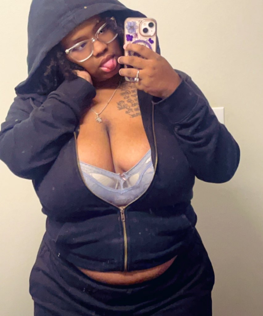 🎀Jace🎀 OF is free💦😈 tweet media