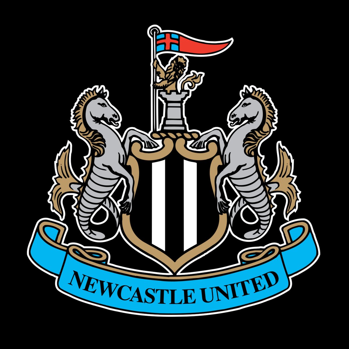 Didier Drogba sur OM-Newcastle en 2004 :

"Ce sont des souvenirs impérissables ! Il n'y a pas longtemps encore, je regardais le résumé de ce match. 

Plus de vingt ans plus tard, c'est toujours aussi puissant pour moi."

[<a href="/lequipe/">L'Équipe</a>]