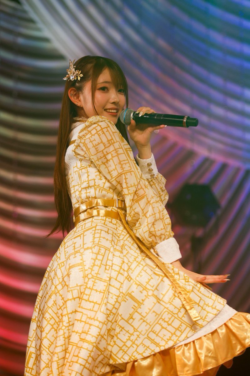 鈴木華凜（リンプラ・BANDAI SPIRITS公式アンバサダー） (@karin__