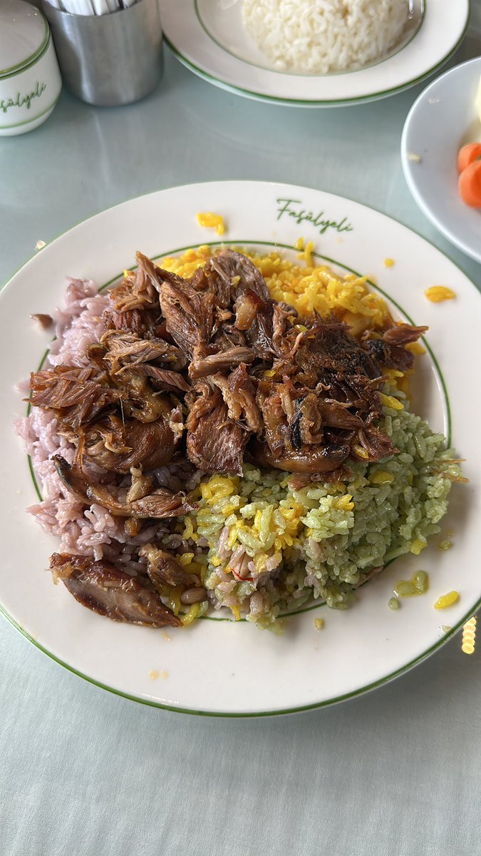 Konuma gerek yok direct to device