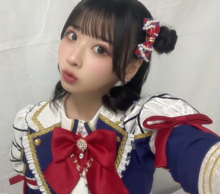 coderush_kii's tweet image. 今日甘いもの食べれて幸せなの！𐔌ᵔ ܸ&amp;gt;⩊&amp;lt;︎︎ ͡ 𐦯
みんなの好きな食べ物おしえてっ！
 #CODERUSH