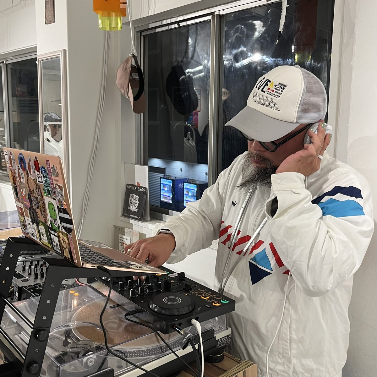 ジグ (@z_9_s) / Posts / X