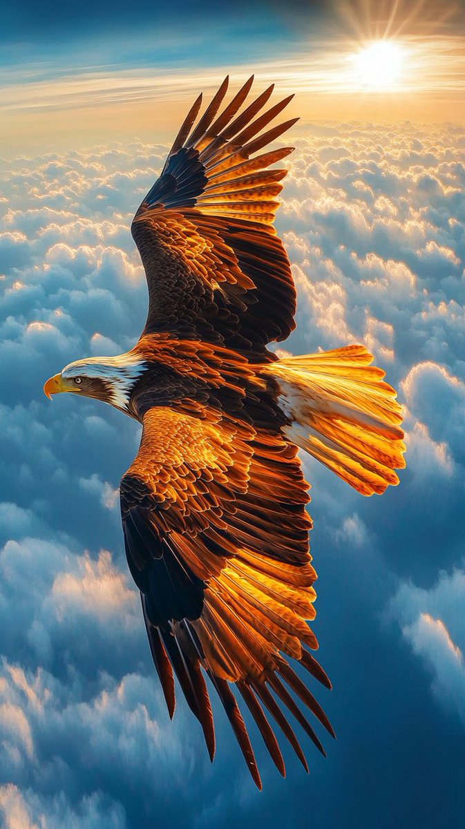 Freedom is not just a word!
Freedom = $Hawk

Join us for freedom!
hawk.city
<a href="/Hawk_killshib/">Hawk Token</a>
t.me/Hawktheshibkil…
CA:
0xe846d164b88ed2e1209609fea3cf7a3d89d70d2d
-BSC-