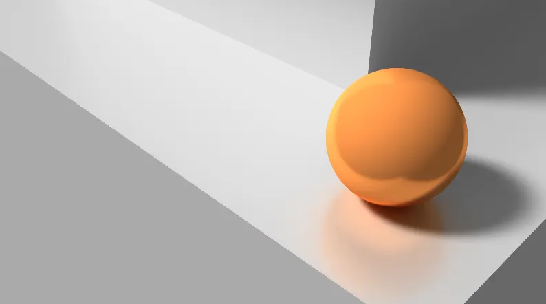jose_morval's tweet photo. Sharing here a little piece I wrote about physics, light, raymarching and shaders for a UNED physics blog. Hope you like it! (It’s in spanish, but the Google english translation isn’t bad)
https://t.co/rVxZiKFEeH
#gamedev #graphics #shaders #raymarching https://t.co/YfHxcJkqLF
