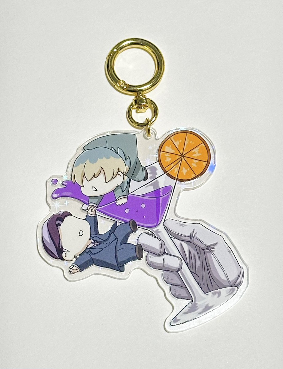 ピピ太郎 リピート割あり ピピ太郎🖤🩷【12.21リバイブ】 (@pipita_pppar) / Posts / X