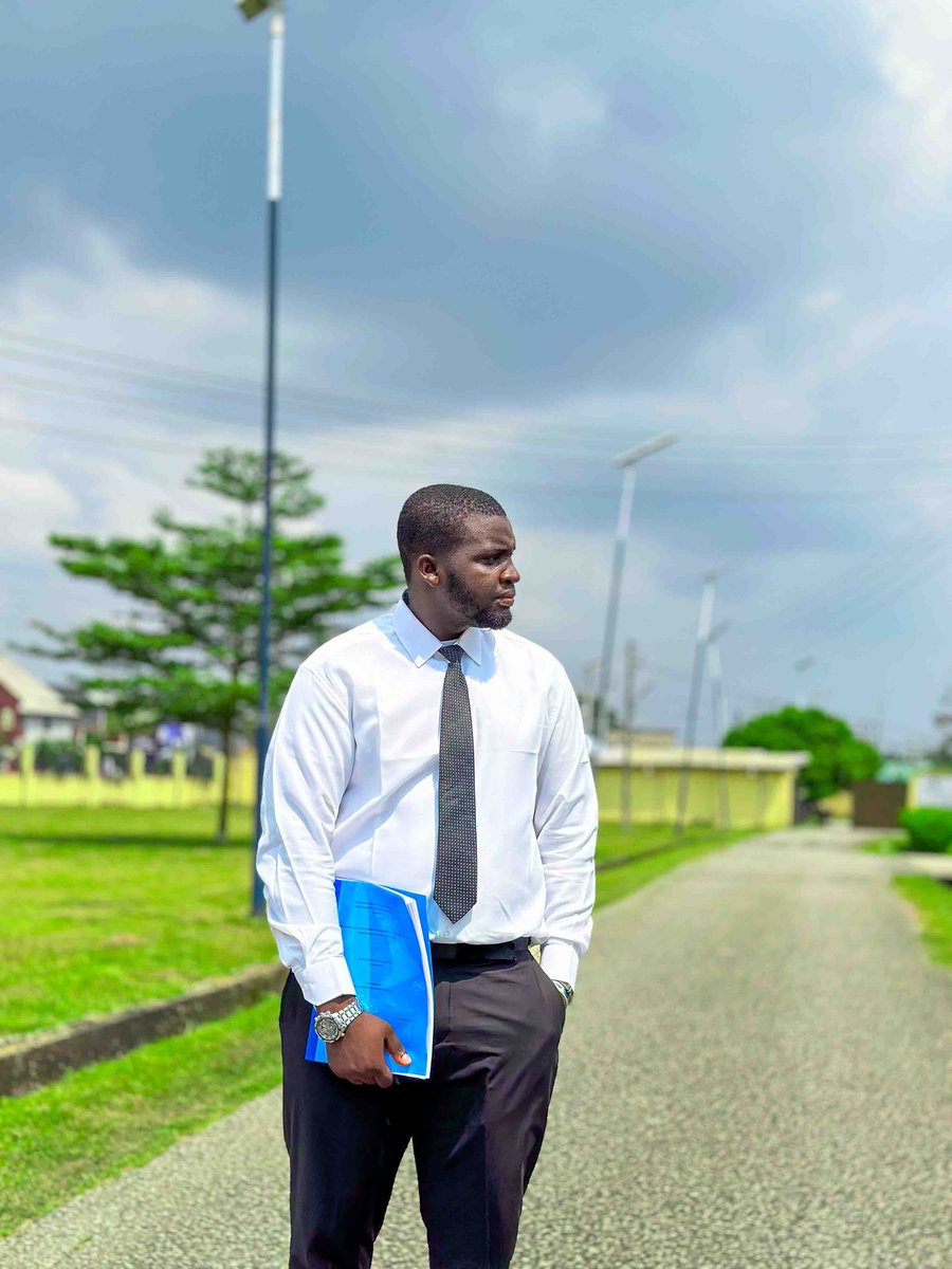 Project Done ✅ 

Convocation 🎓 &gt;&gt;&gt;&gt;&gt;&gt;&gt;