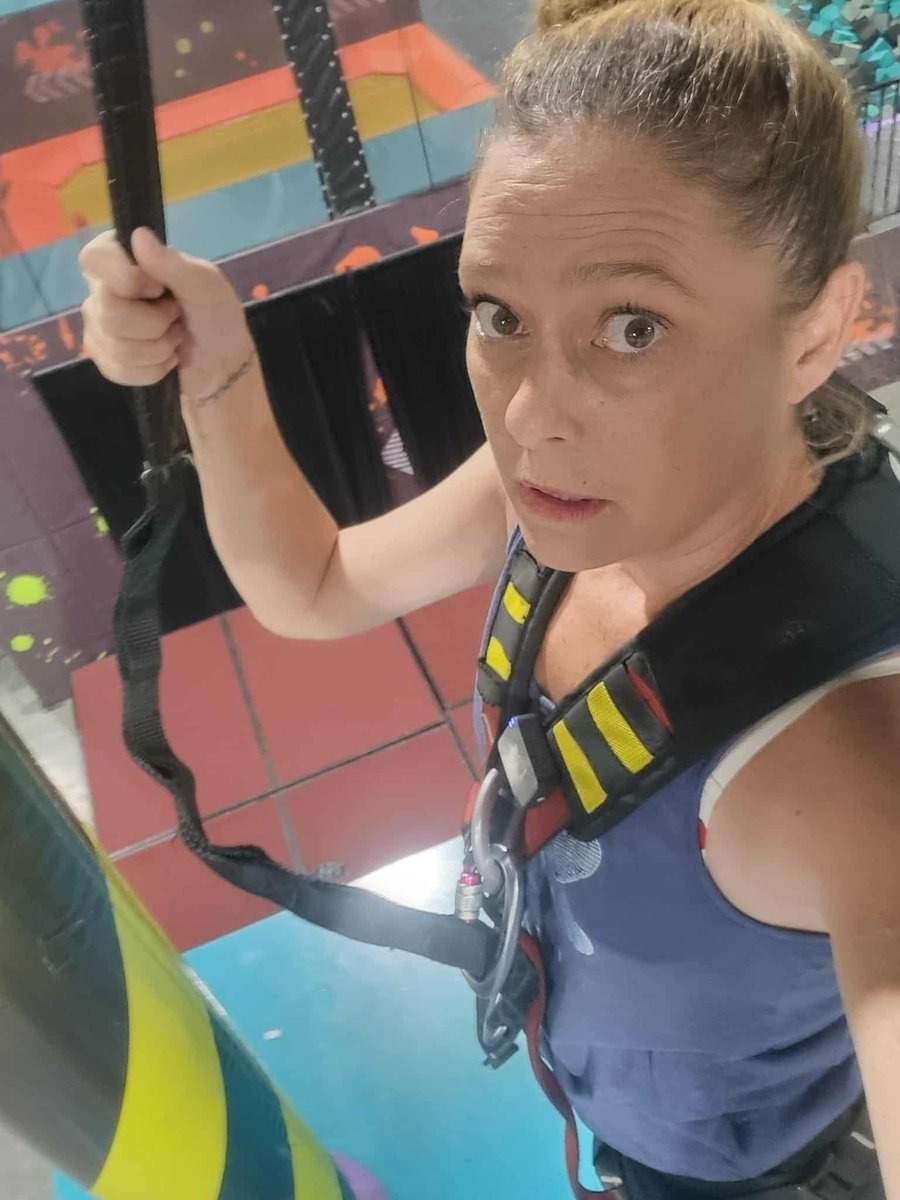 phoenixradio's tweet image. Shayne fake it till you make it outing was so good we have to play it back this Friday, tune in then to hear it at 10-11 am on the Brady Brunch show
#tunein #bradybrunch #fridayvibes