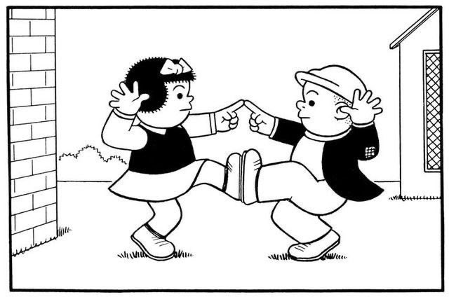 scheduledposts's tweet image. don&apos;t make me say it