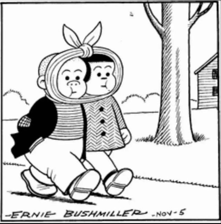 scheduledposts's tweet image. don&apos;t make me say it