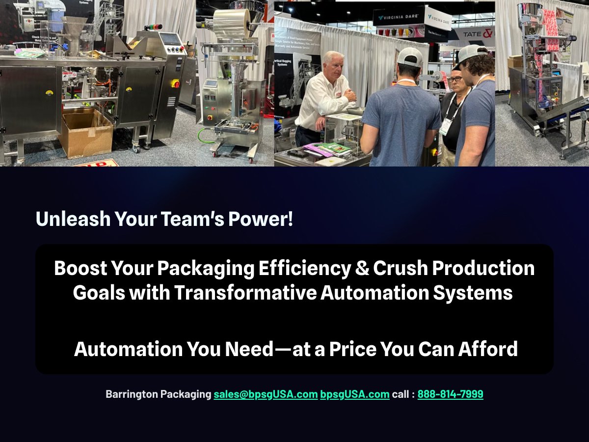 BPSG_USA's tweet photo. https://t.co/JYEgiq3HMa