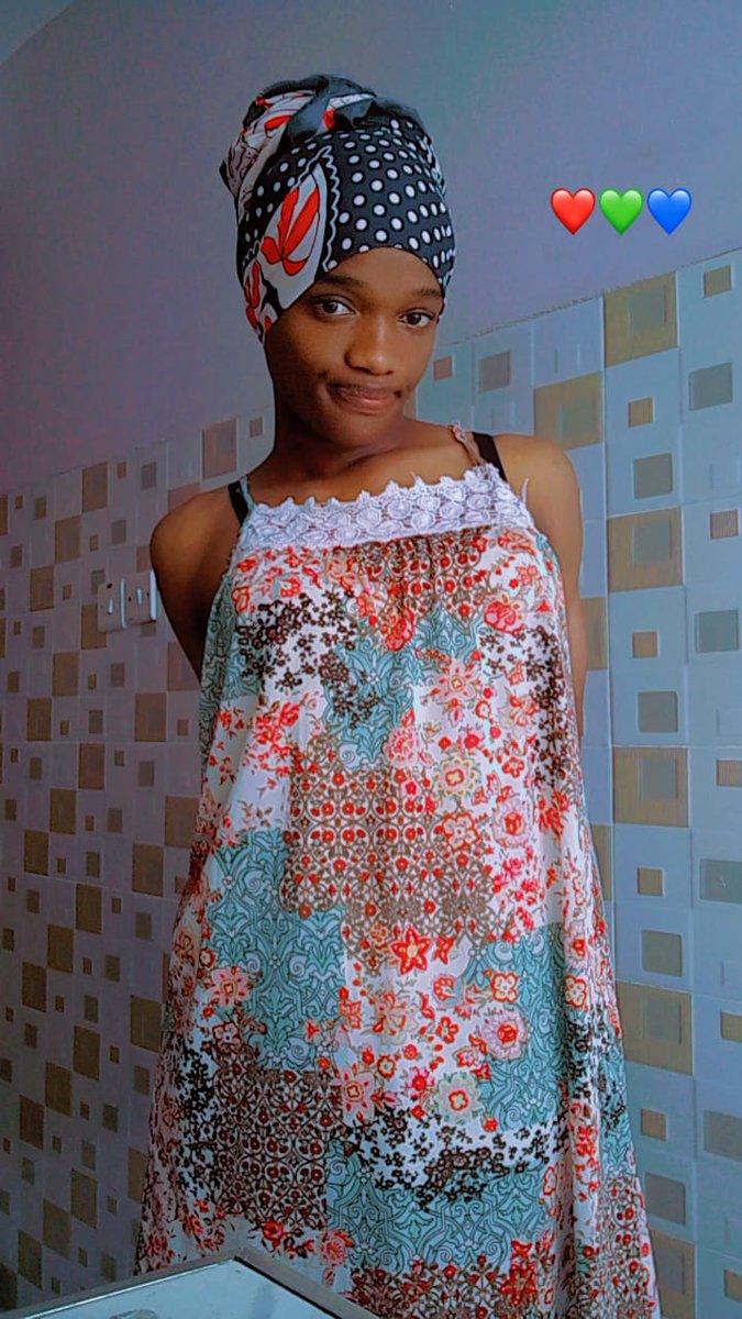 KillboyzS's tweet image. Siet😂😂😂