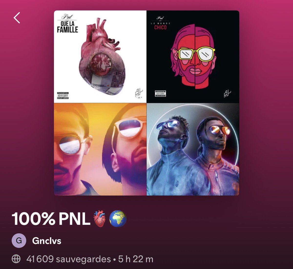 ωαζζα𝑘🫀 tweet media