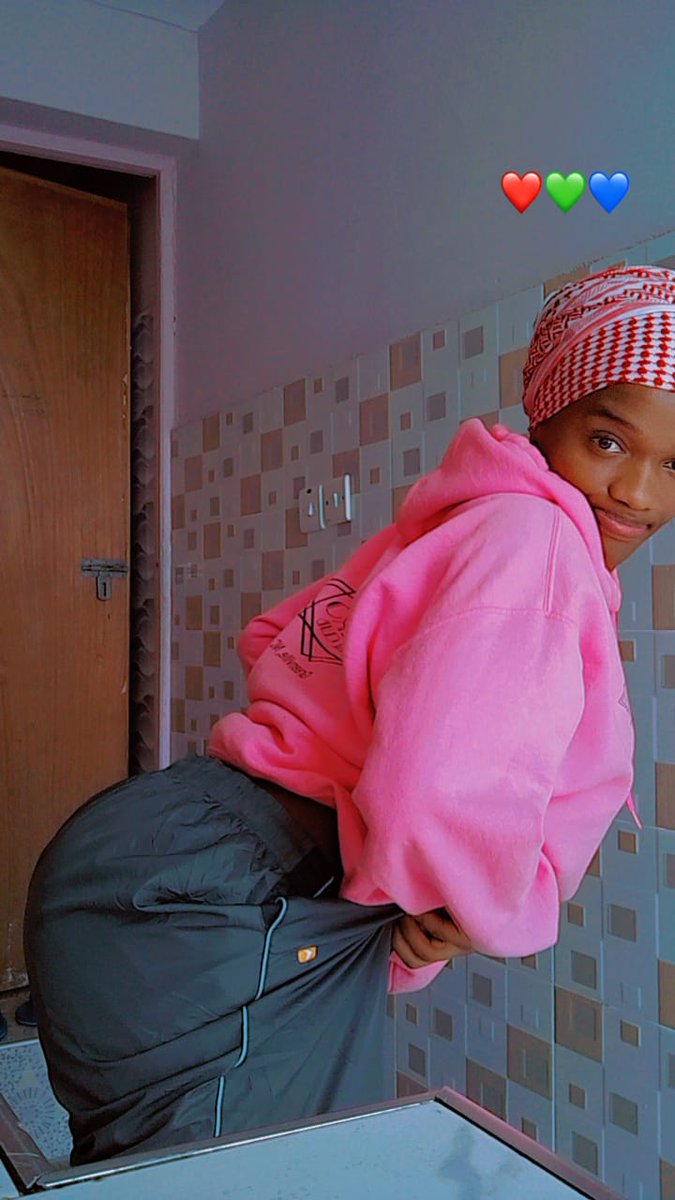 KillboyzS's tweet image. Siet😂😂😂