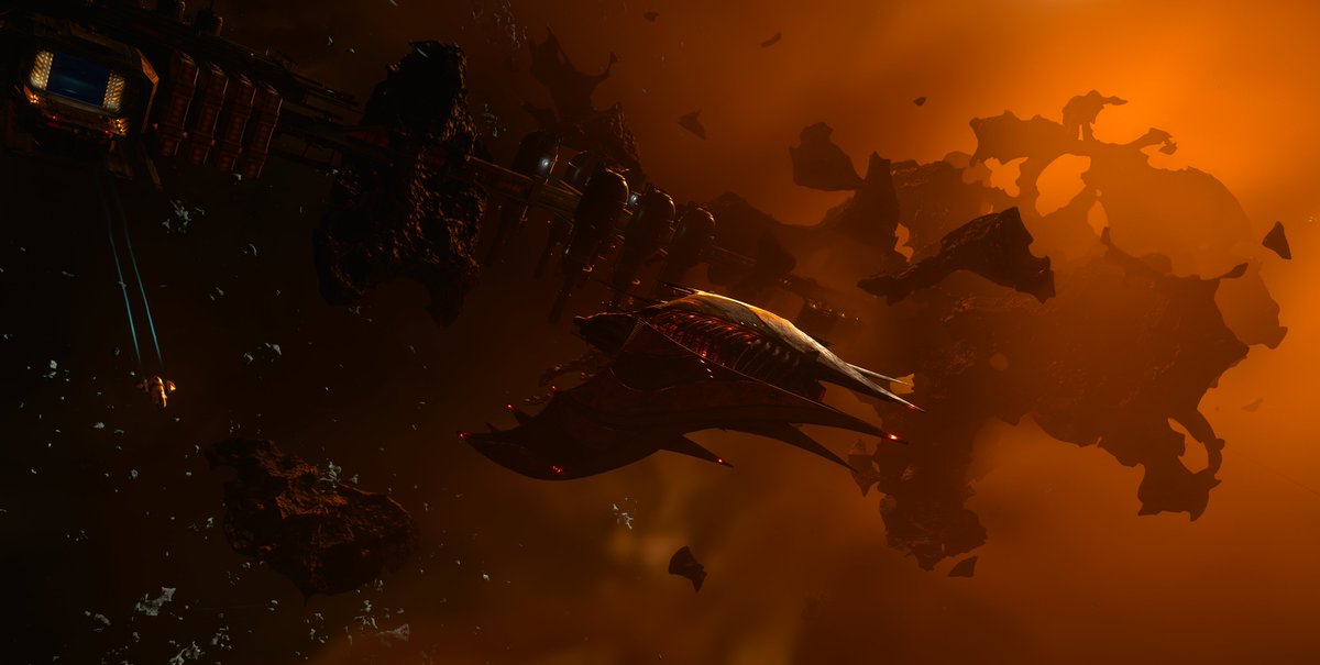 Phankeys tweet media