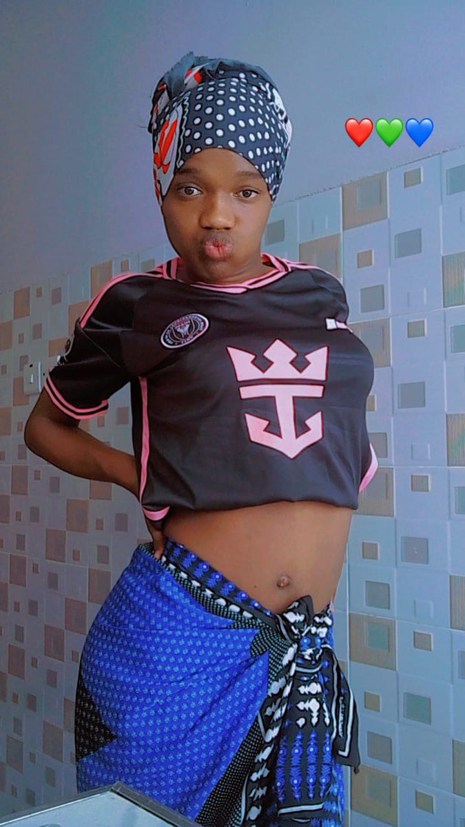 KillboyzS's tweet image. Siet😂😂😂