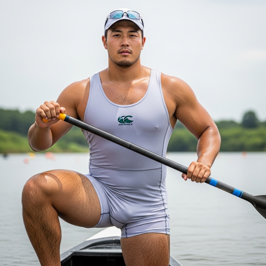 AiN422482's tweet image. #AI男子