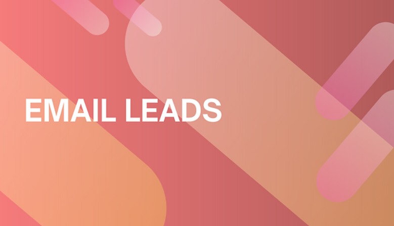 45000+ Paid Guest Post Sponsors docs.google.com/spreadsheets/d…
