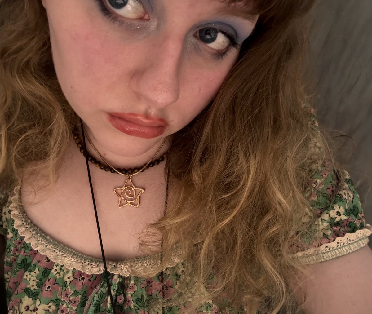 500daysofjuno's tweet image. me + my 2025 top 4 films

 everyone is sleeping on opus so hard it’s insane