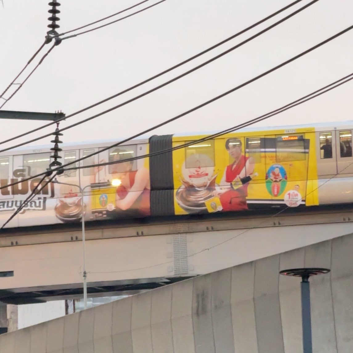 hicastleworld's tweet image. ช่ายน้องพีพีม้ายน้อออ คิดถึงที่สุดเลย 😭💕 #ppkritt