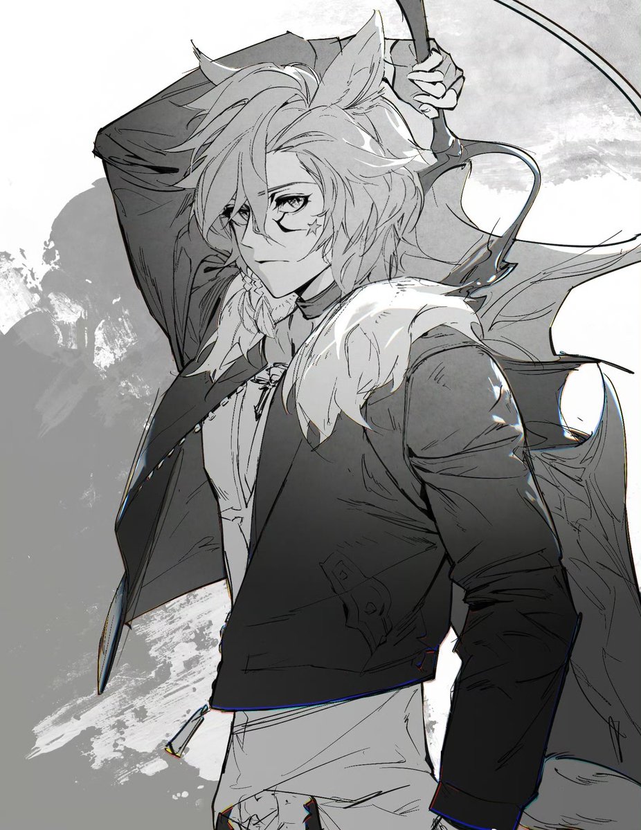 tuki9sin's tweet image. 帅哥约吗🥰