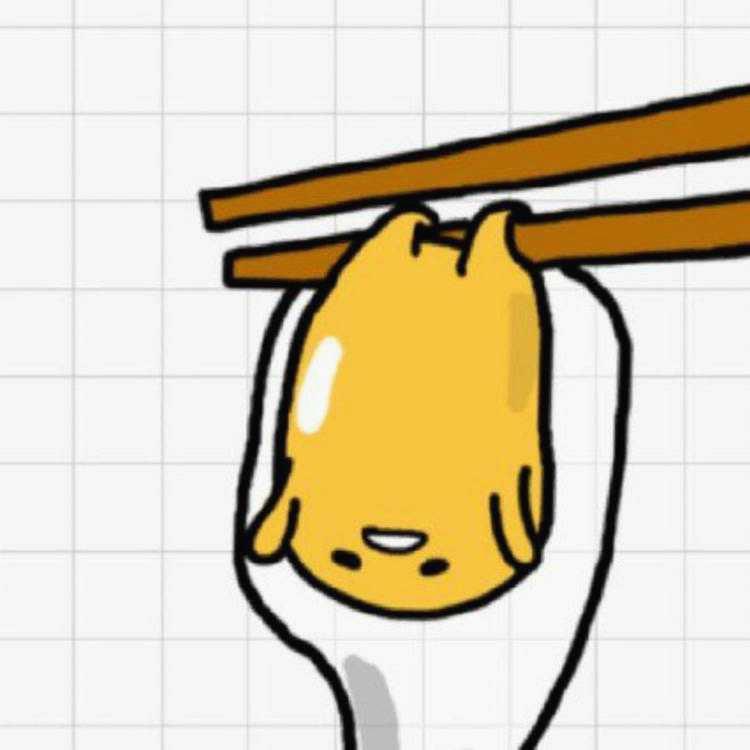 Mathhe83's tweet image. パソコンを狙いマウス、モルボルがカーソル追いかける ネタすぎる瞬間。 パソコン👍を狙いマウス