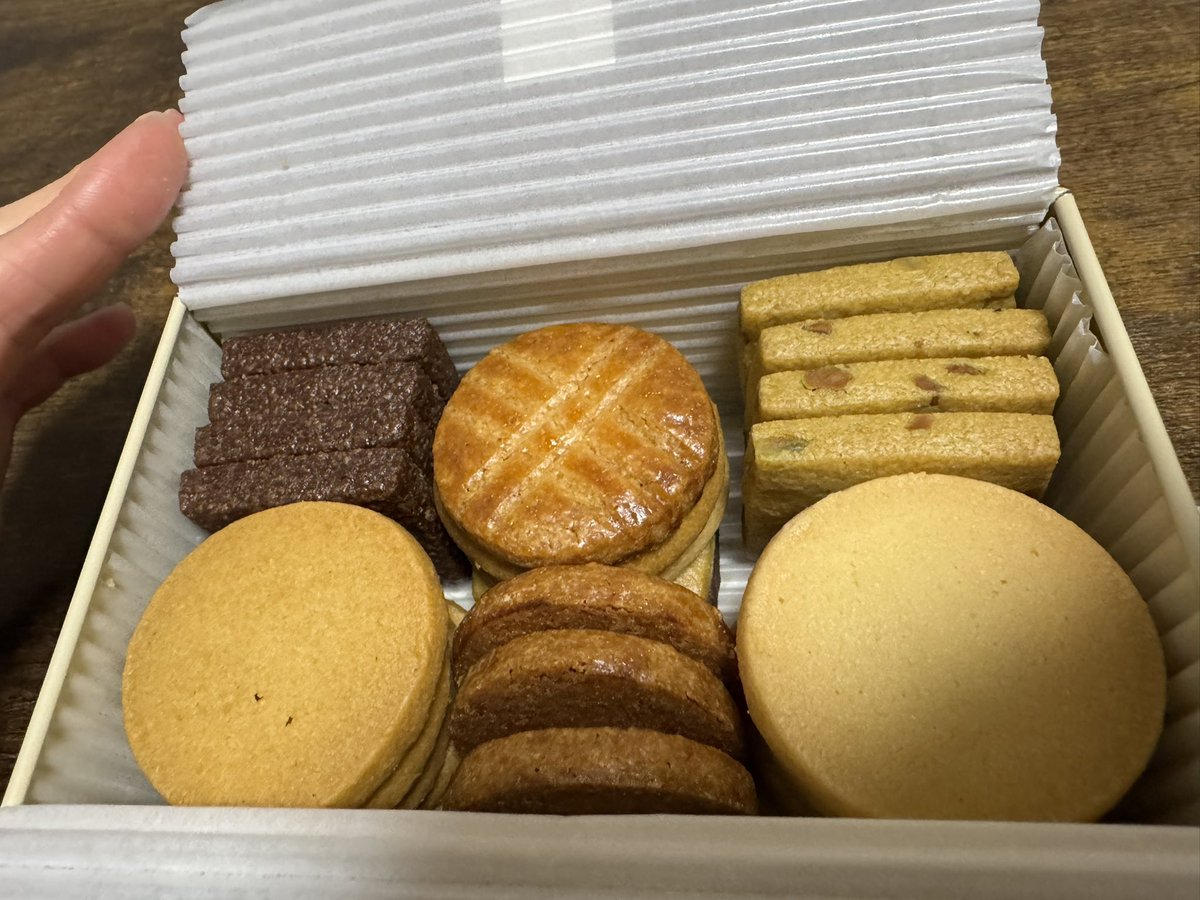 Kazuaki (@kazuaki0515) / Posts / X