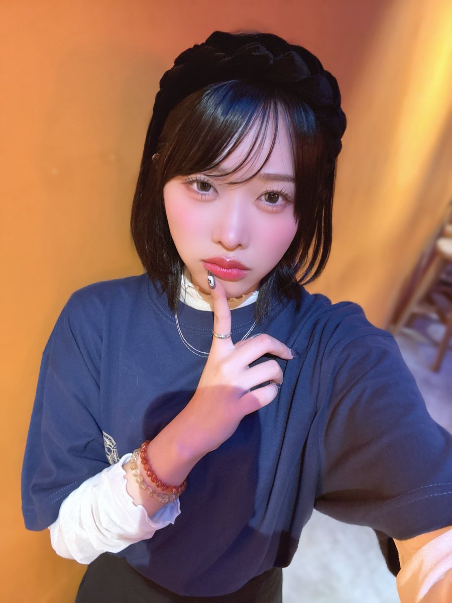 げんまい げんまい (@genmai_37) / Posts / X