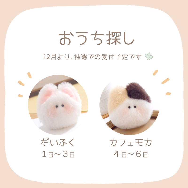 ふにゃ猫 (@hunya_neko) / Posts / X