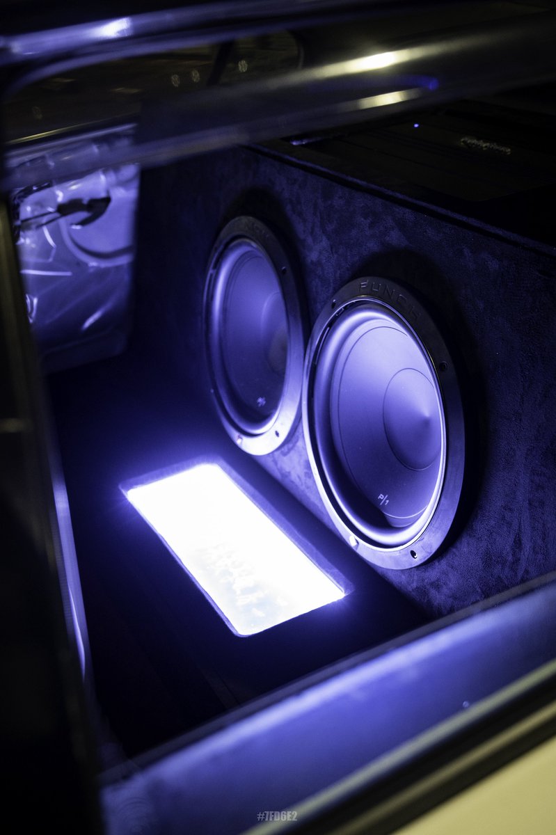 左脳派 tweet media