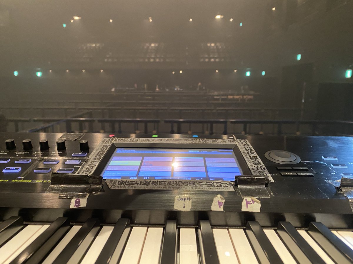 アイスクリン(あだな夢子) (@kyice) / Posts / X