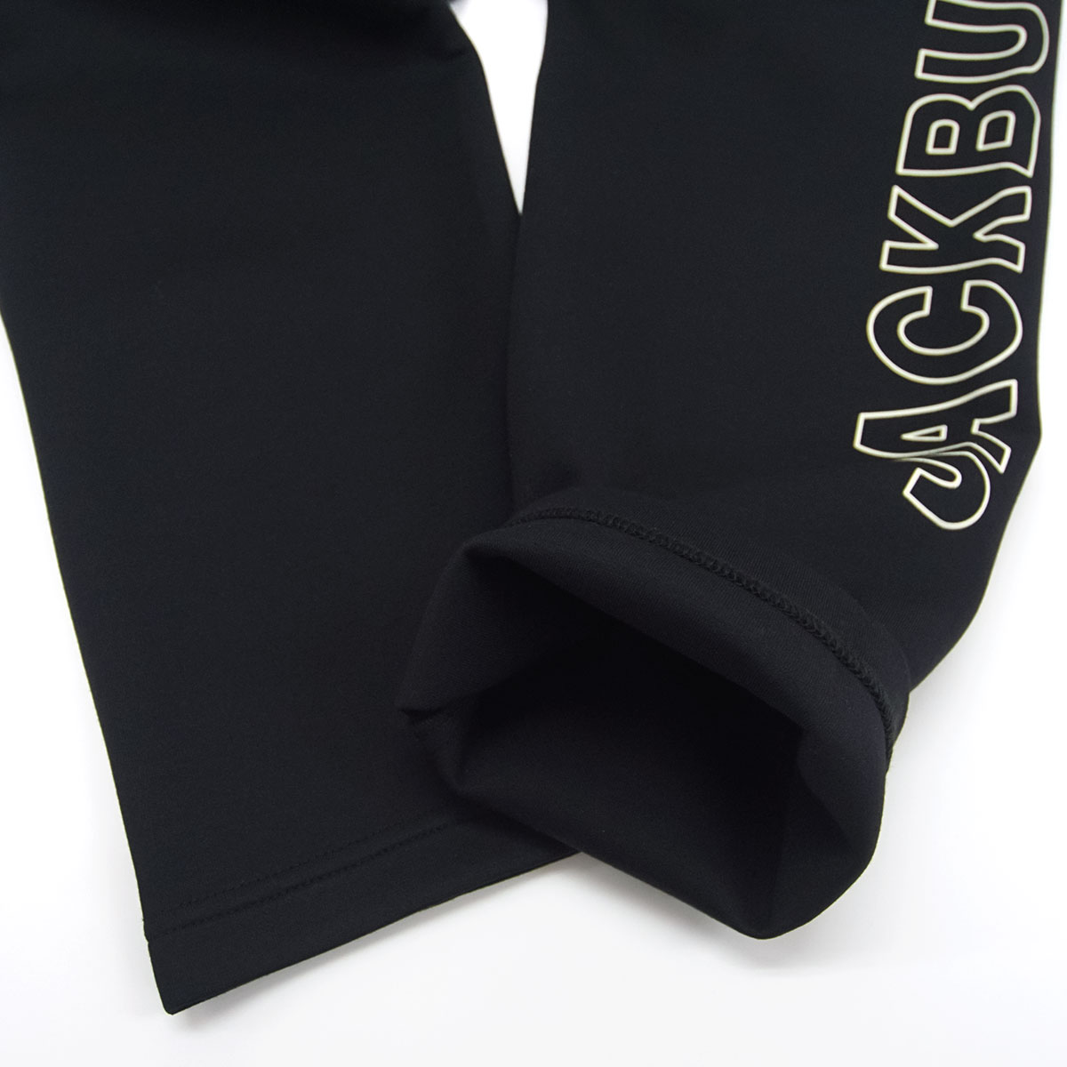 Shinnae (@shinnae_yahoo) / Posts / X