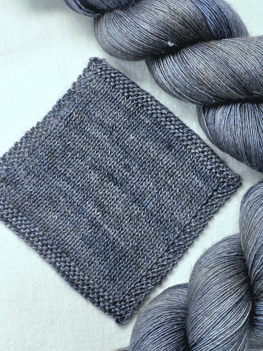 alldiv_alldiv's tweet image. 11월 26일(수)에 오픈하는 
달의 왈츠 Yak Lace 스와치입니다🍂
순서대로 
🔸️달의 왈츠 Yak Lace 2합
🔸️달의 왈츠 Yak Lace 1합 + Yak Lace 원사 1합
🔸️달의 왈츠 Yak Lace + 달의 왈츠 Lace 1합 입니다.

일주일동안 10% 할인도 있으니 놓치지 마세요😉