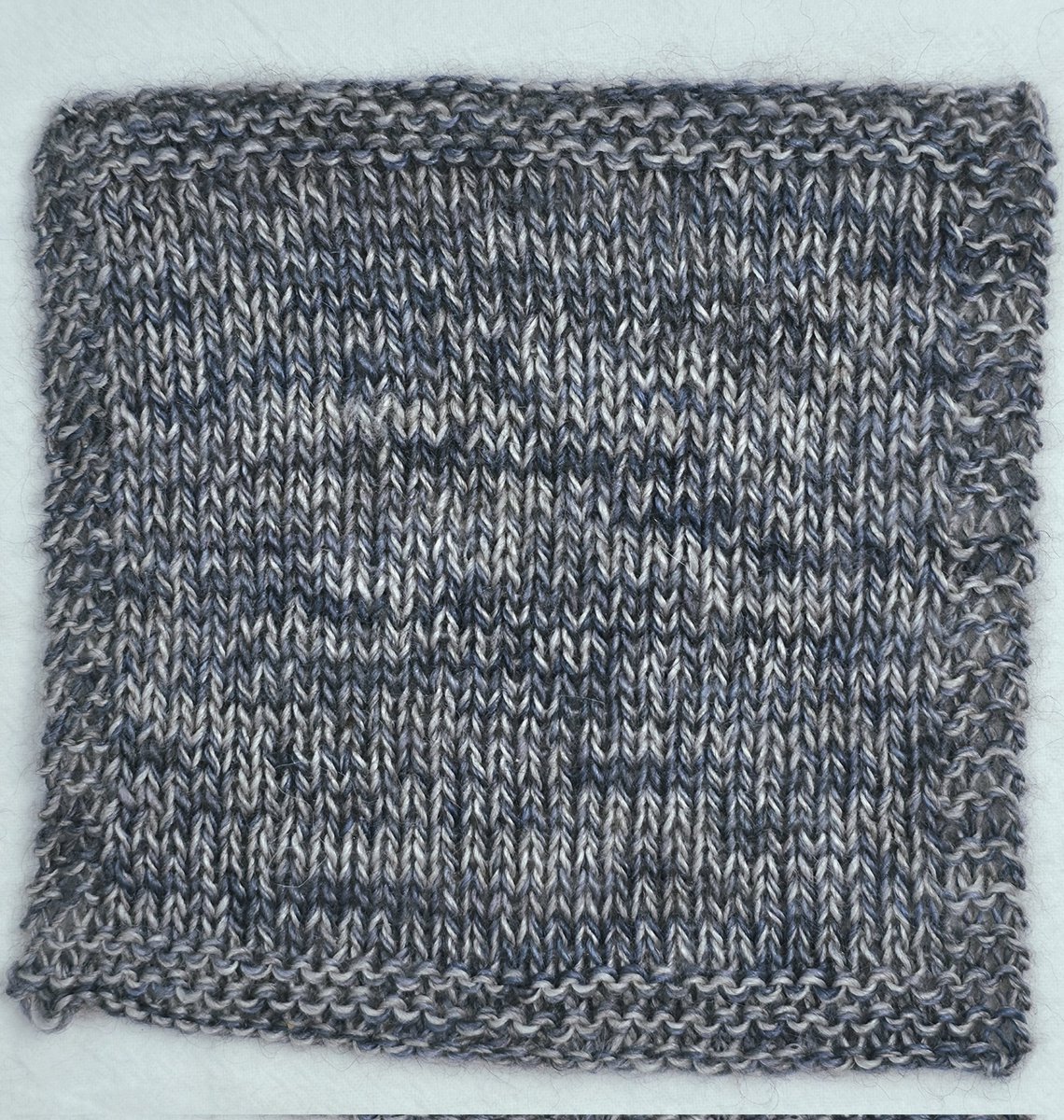 alldiv_alldiv's tweet image. 11월 26일(수)에 오픈하는 
달의 왈츠 Yak Lace 스와치입니다🍂
순서대로 
🔸️달의 왈츠 Yak Lace 2합
🔸️달의 왈츠 Yak Lace 1합 + Yak Lace 원사 1합
🔸️달의 왈츠 Yak Lace + 달의 왈츠 Lace 1합 입니다.

일주일동안 10% 할인도 있으니 놓치지 마세요😉