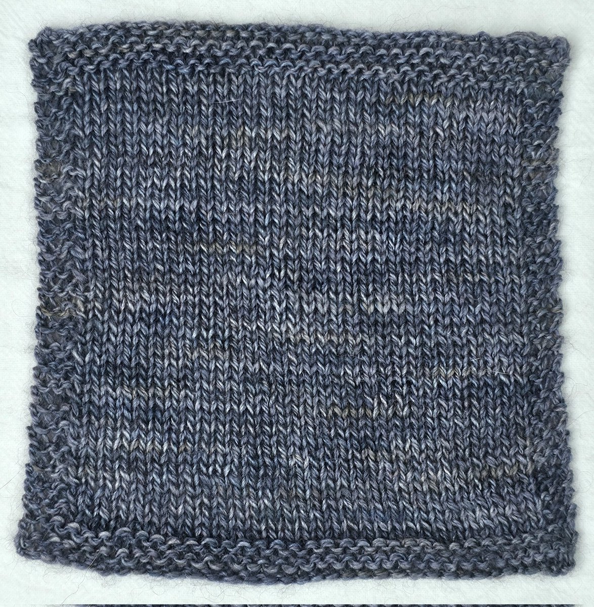 alldiv_alldiv's tweet image. 11월 26일(수)에 오픈하는 
달의 왈츠 Yak Lace 스와치입니다🍂
순서대로 
🔸️달의 왈츠 Yak Lace 2합
🔸️달의 왈츠 Yak Lace 1합 + Yak Lace 원사 1합
🔸️달의 왈츠 Yak Lace + 달의 왈츠 Lace 1합 입니다.

일주일동안 10% 할인도 있으니 놓치지 마세요😉