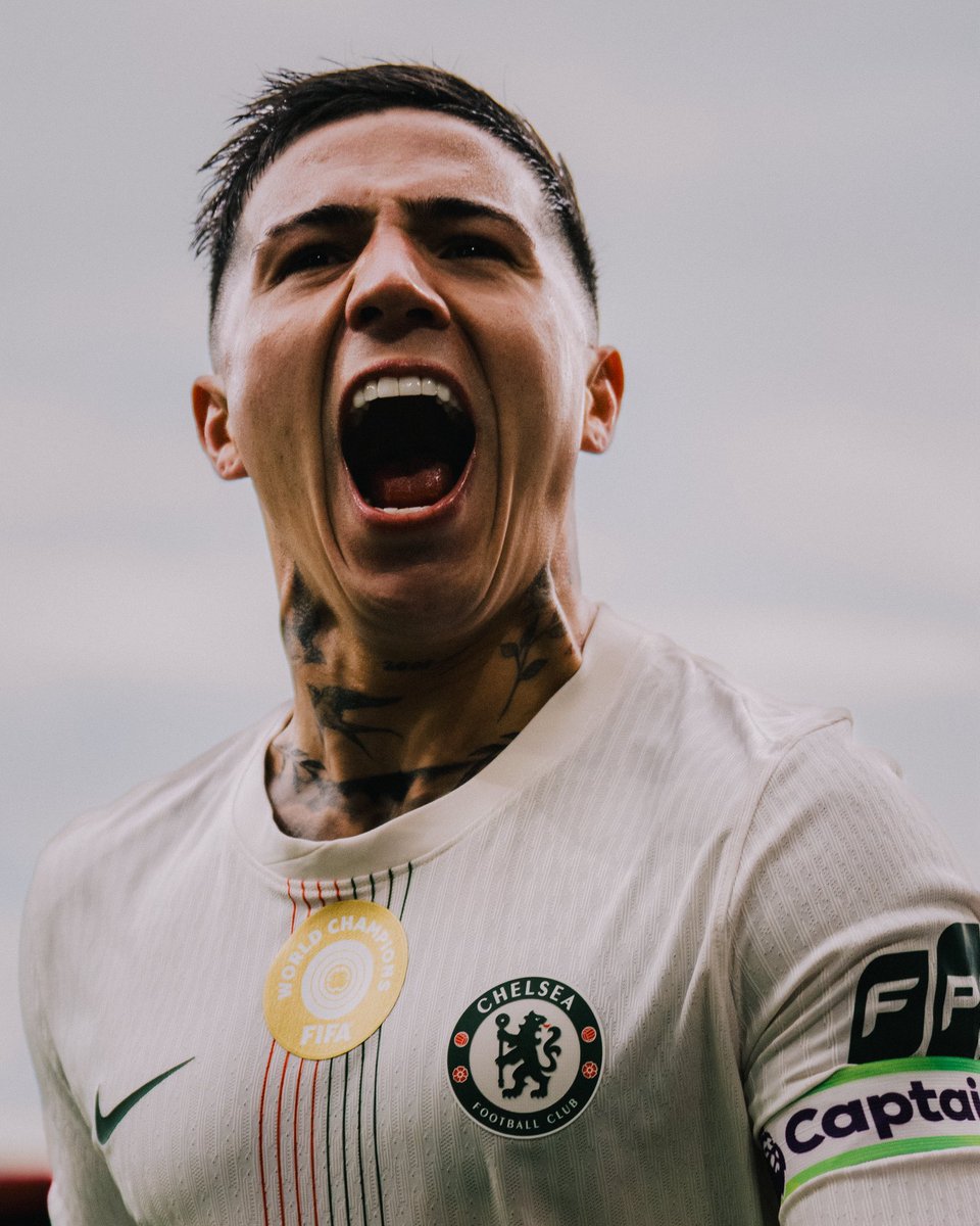 Hopexchang38021's tweet image. • Good morning loyal friends of OBEY.
• May this new week bring more opportunities.