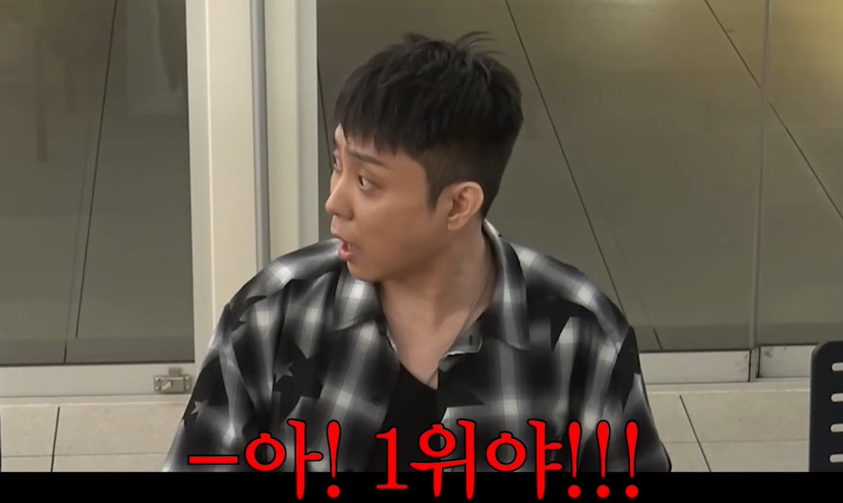 besideyou_G's tweet photo. [영상] 만나서 화만내는 사전모임 | 0화 | 🦒케간세
📌 https://t.co/gjfhvSh9Qa

#은지원 #EUNJIWON #殷志源 https://t.co/Rw9v1WrXhg