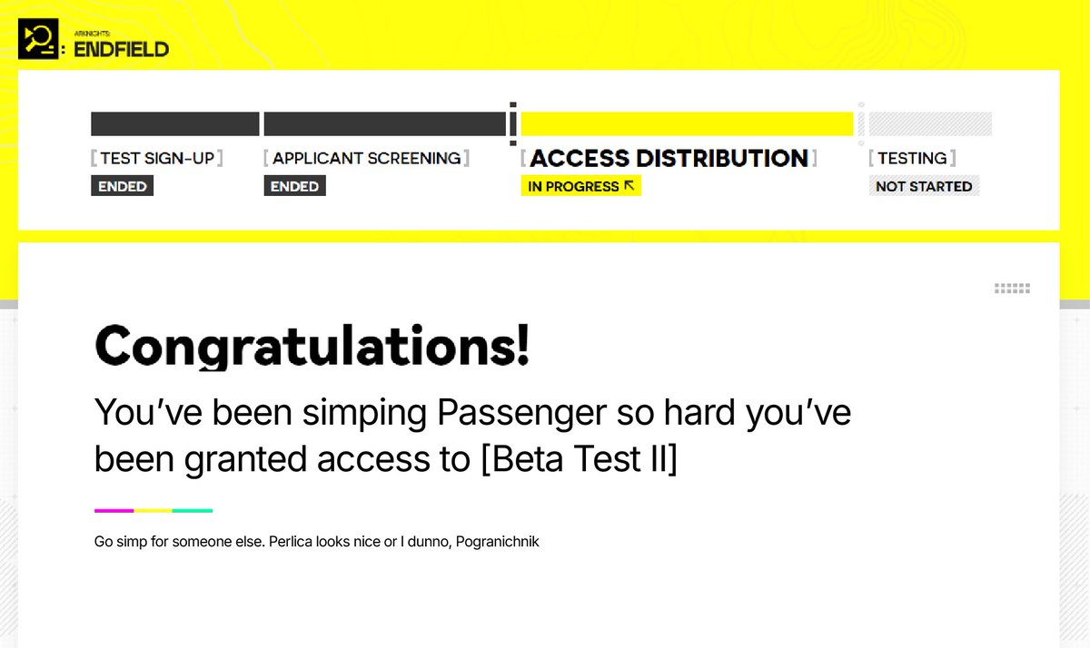 DankaShu | Passenger lover tweet media