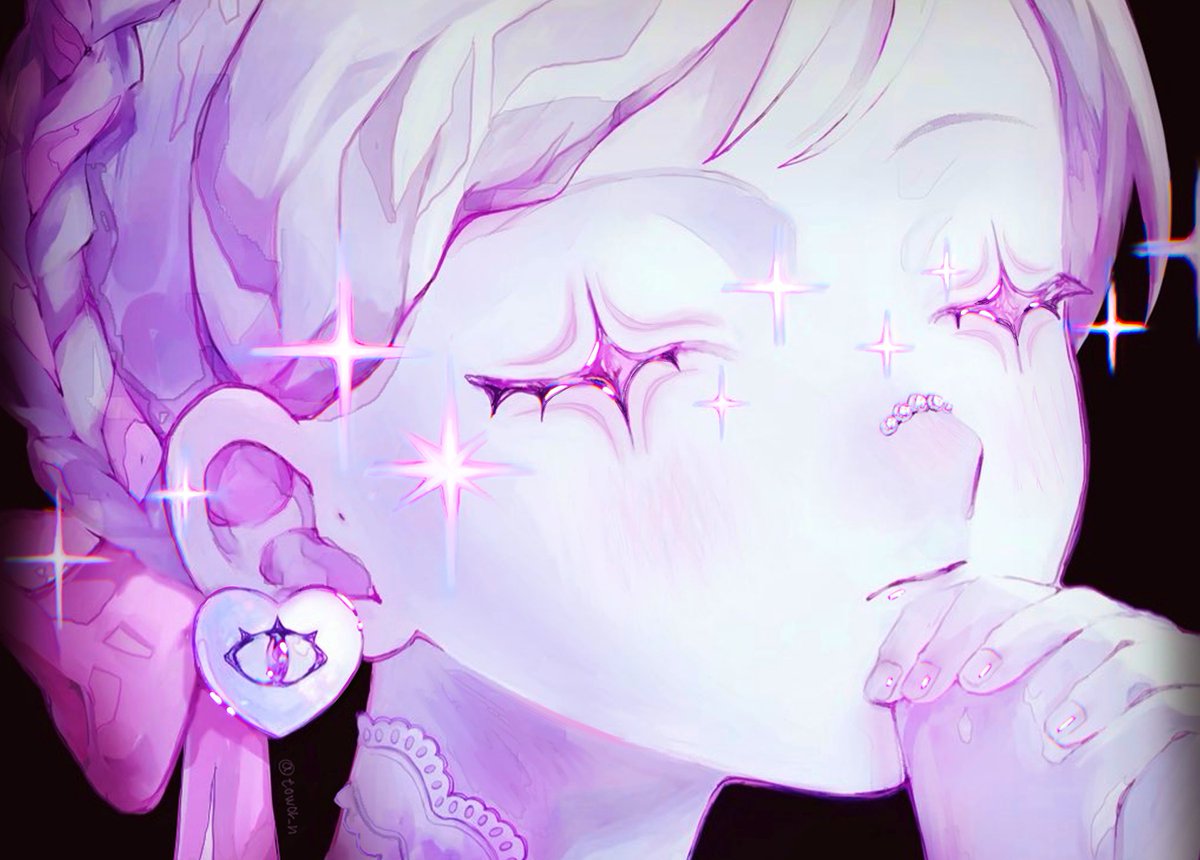 ‧✧̣̥̇‧✦‧✧̣̥̇‧✦‧✧̣̥̇‧✦‧✧̣̥̇‧✦ ‧✧̣̥̇‧