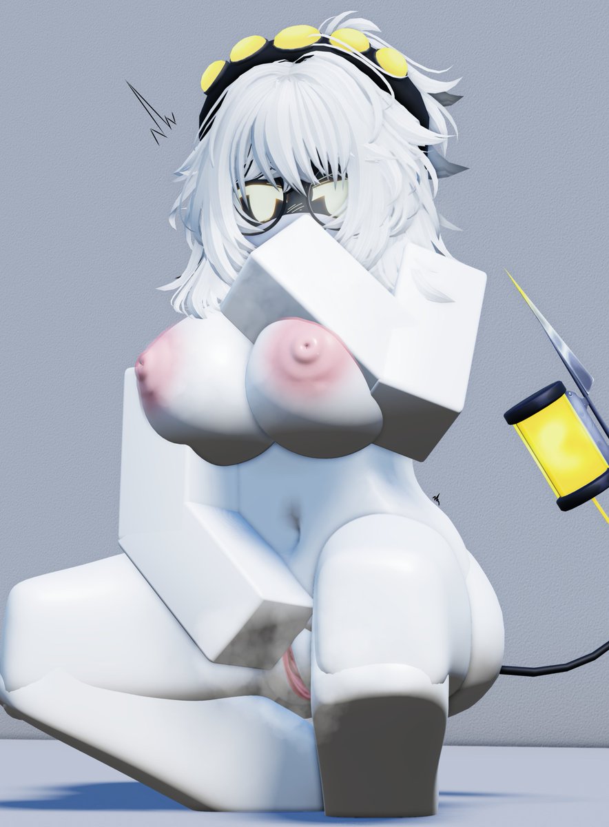 Commission

#rr34 / #RR34 / #robloxporn  / #robloxnsfw