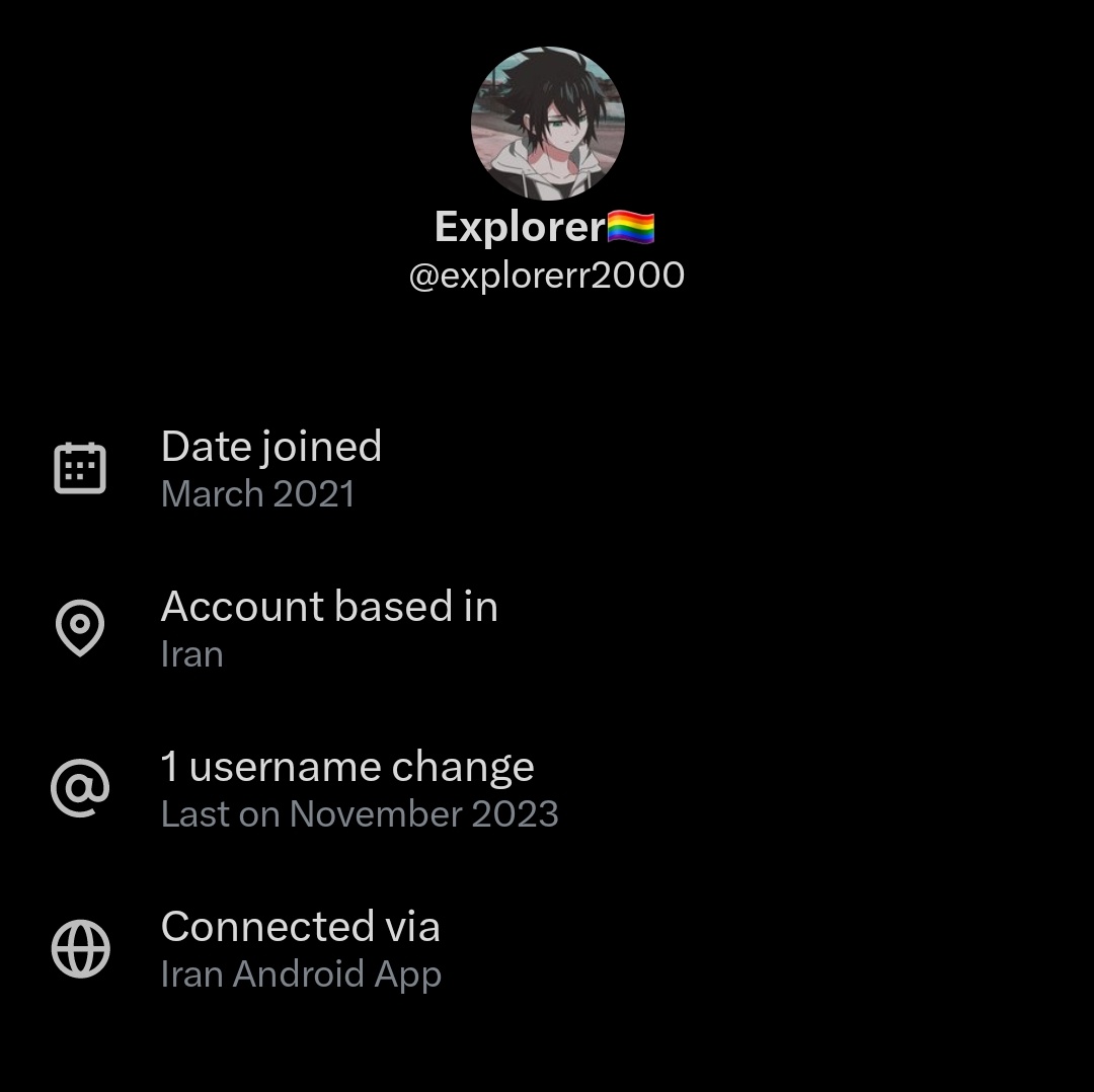 ImAforrk's tweet image. از پایگاه مقداد دارن گه فمینیست ها رو میخورن. بعد عموما منظورشون از زن ستیز اینه که &quot;چرا ناز مردها رو نمیکشن&quot;