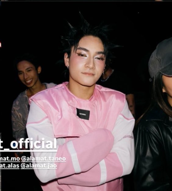 May watermark na naman sha #ProtectJaneo #ALAMAT