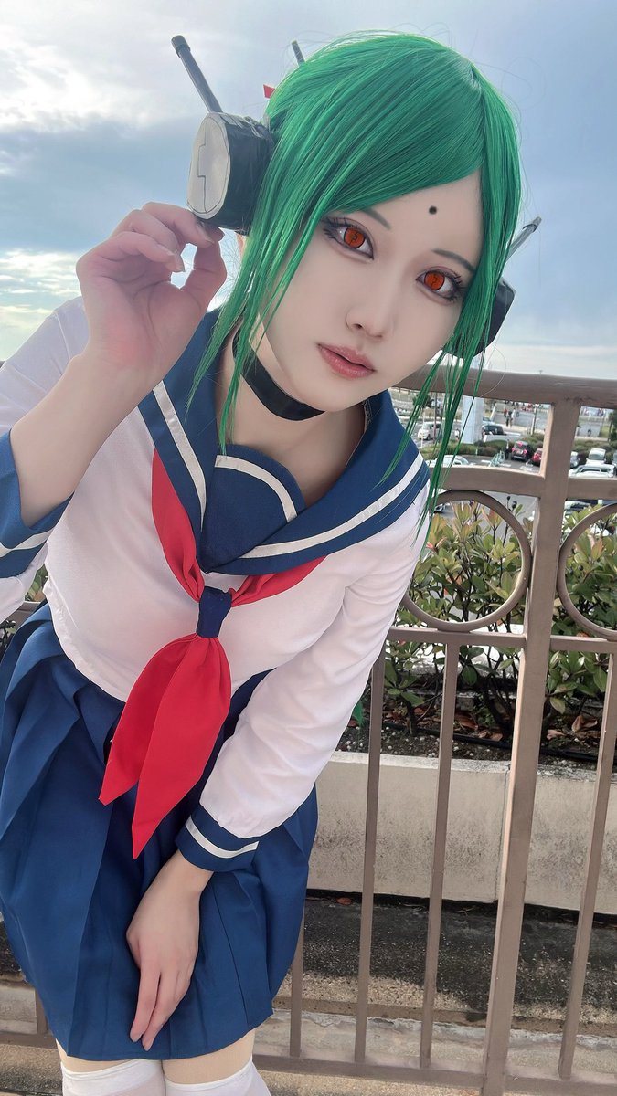 たまさん たまさん……たまさん… たまさんたまさんたまさんたまさんたまさんたま