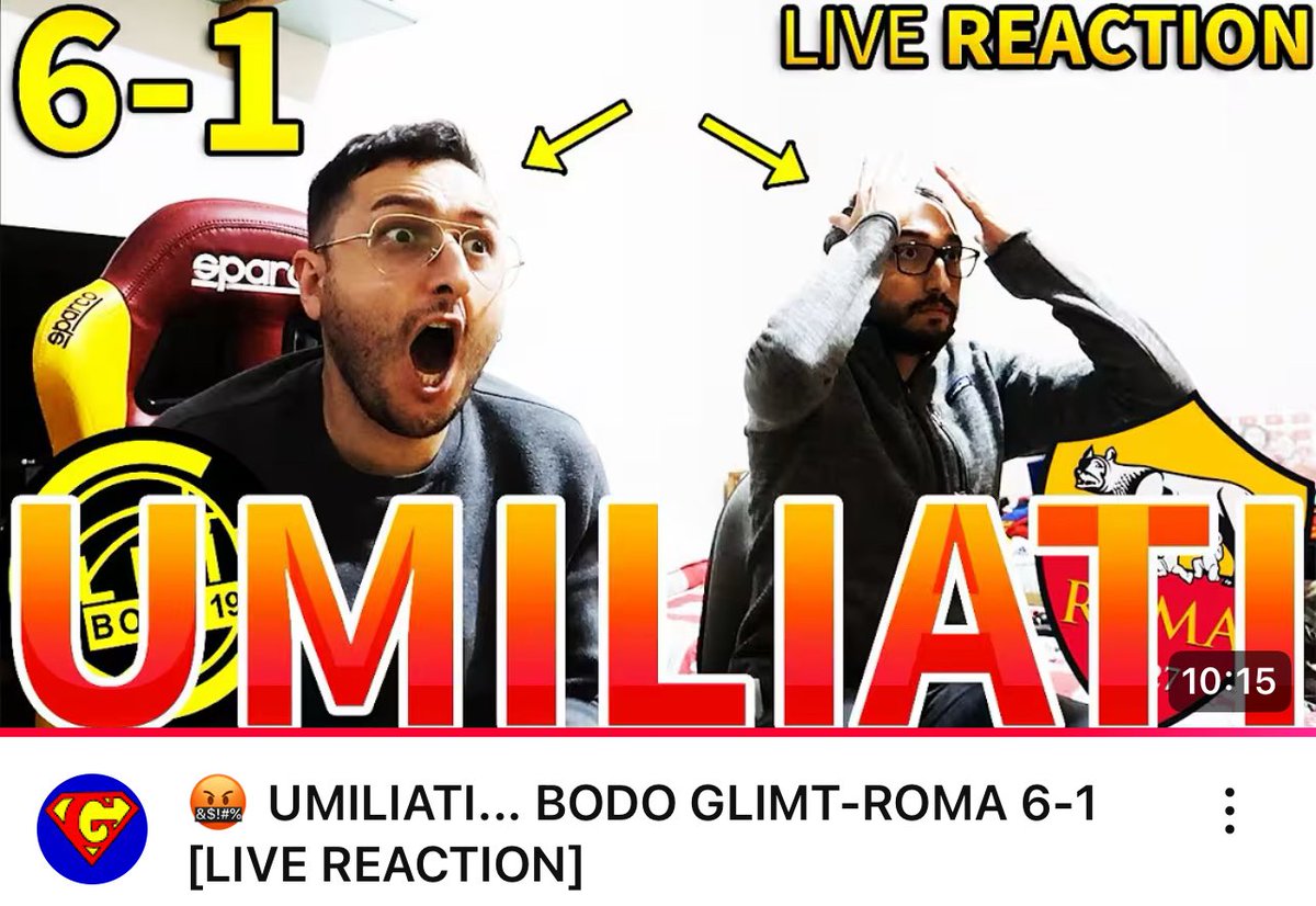 jtwitter martedì alle 22.45 :