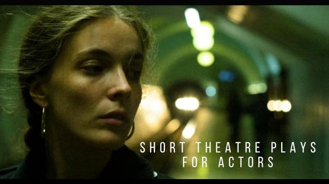 MonologueBloggr's tweet image. 18 Monologues from Published Plays - buff.ly/fzCdApp #scripts