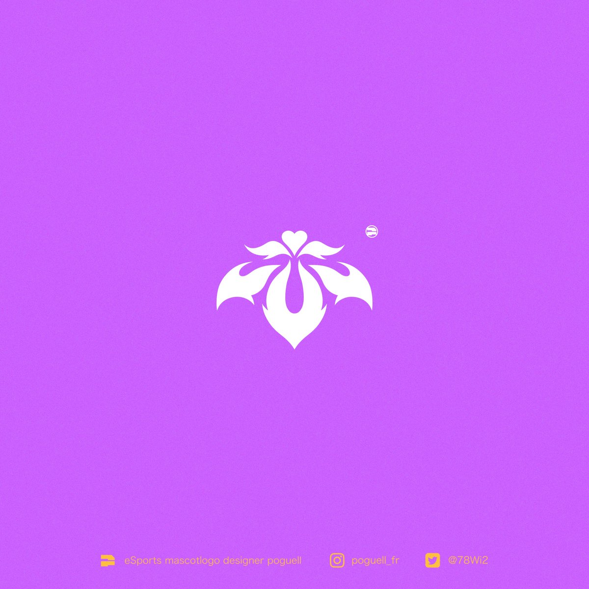 ぽぐえる 依頼○ tweet media