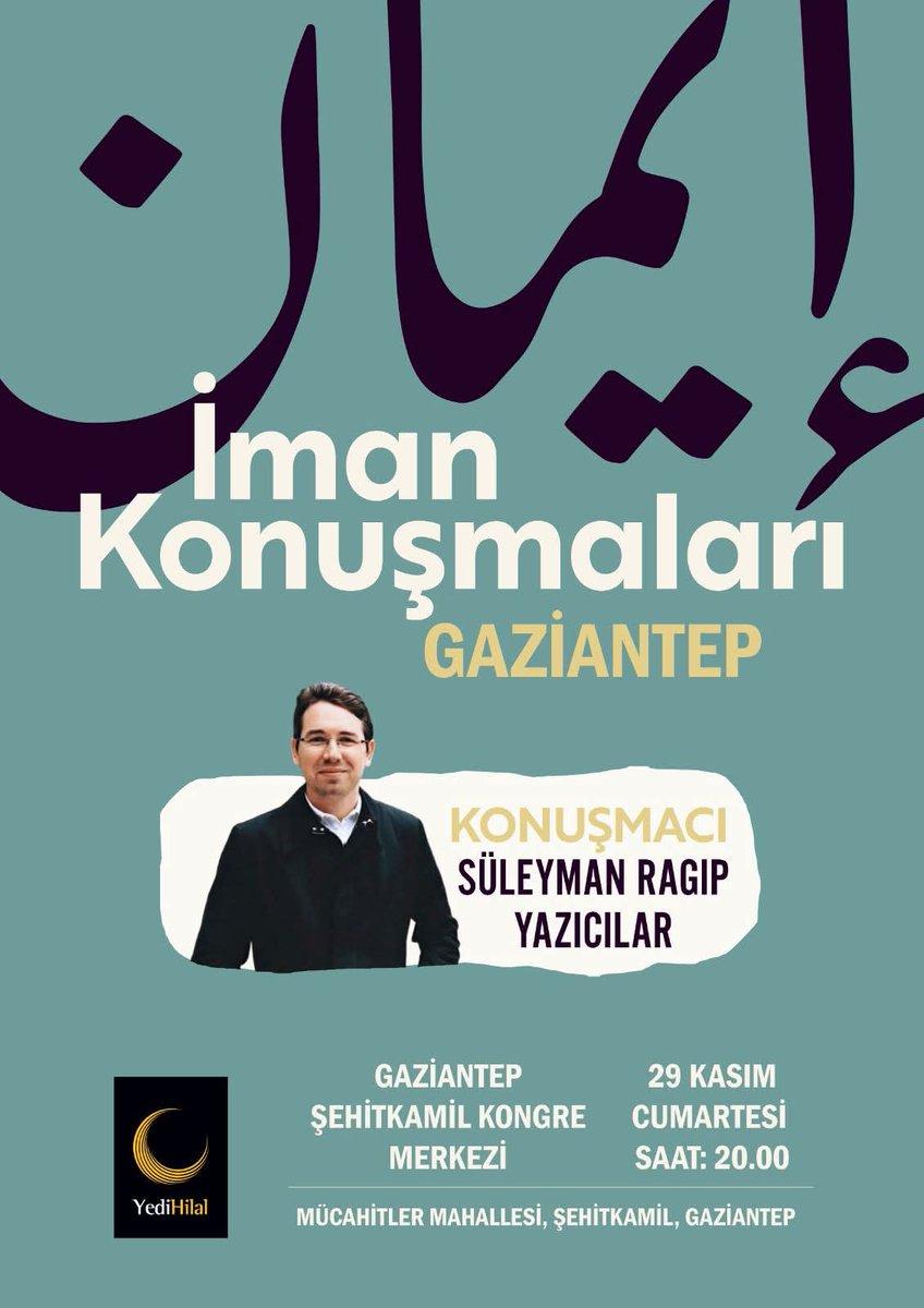 Mustafa Songur tweet media