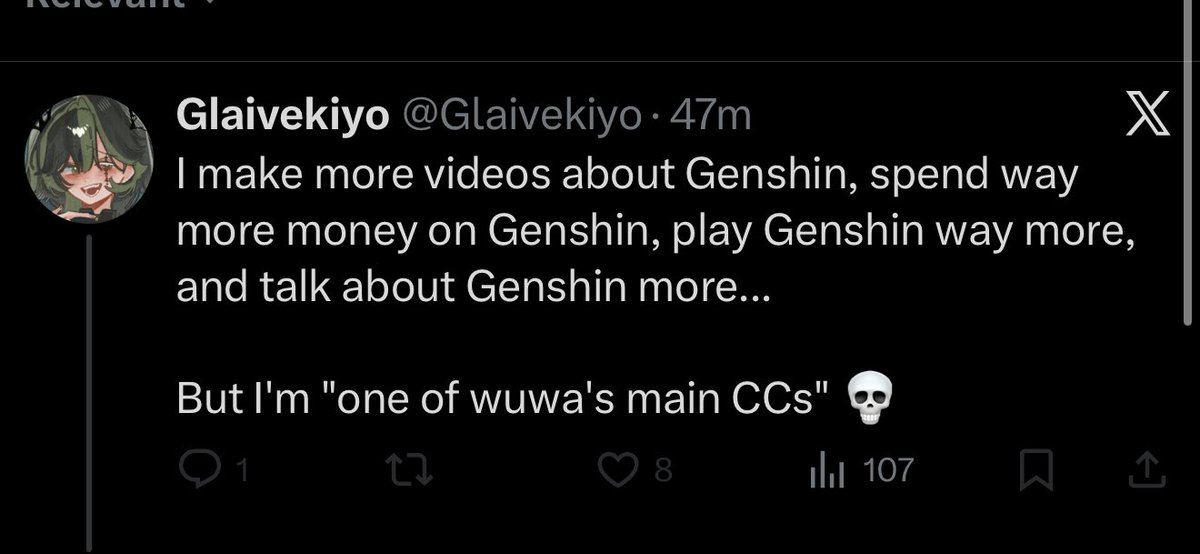 soh_toa's tweet image. 🤣🤣🤣 the pure denialism