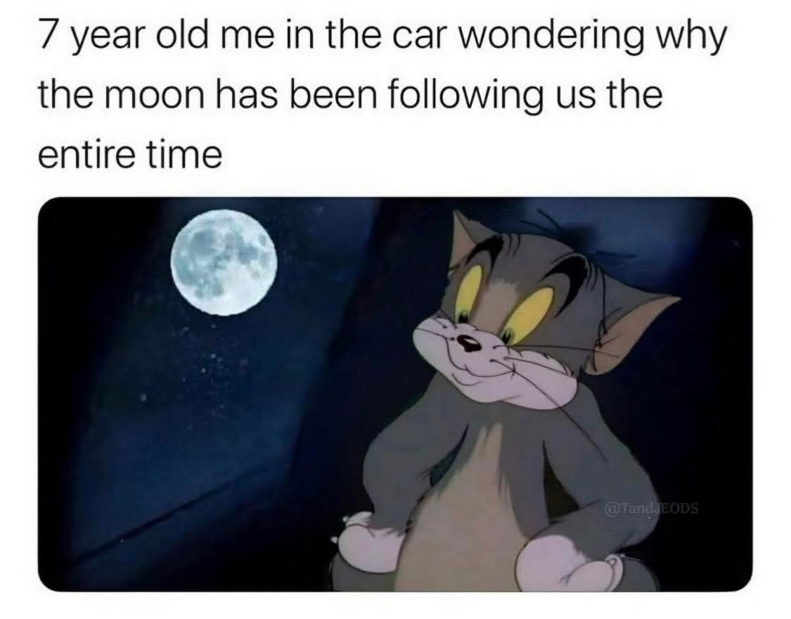 ClubM0M's tweet image. 