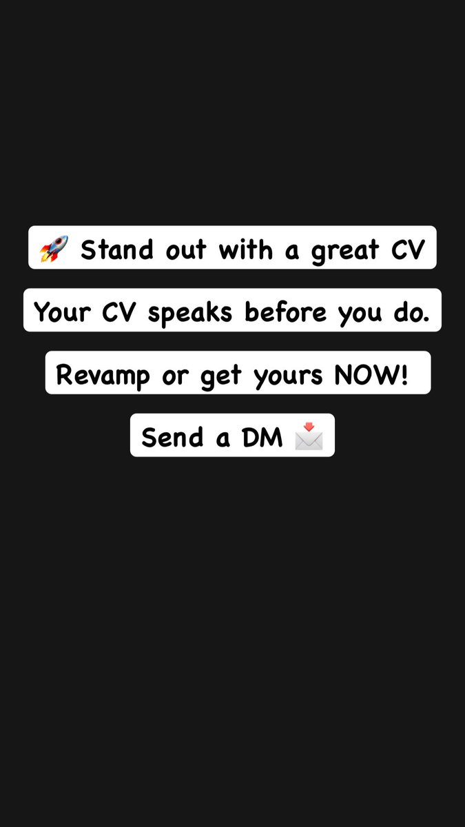 DAH_LEGEND's tweet photo. @wmwengah Text on WhatsApp 
https://t.co/syjiGFSKJm https://t.co/5ZyJI356xJ