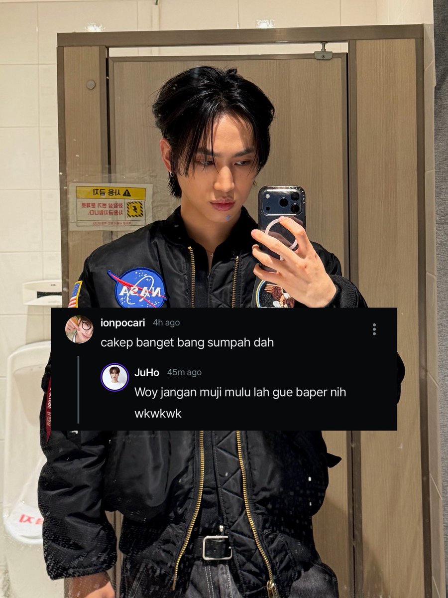 idntt Base tweet media